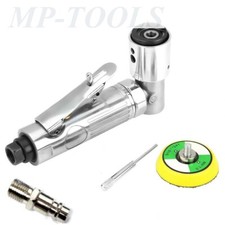 LEVIGATRICE ORBITALE