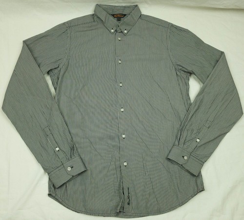 Camicia ben sherman manica - ben,