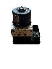 Centralina bs Peugeot 307 cc 1600 benzina  2001/2009 0265234152