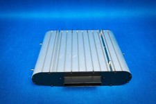 Amplificatore Bang Olufsen