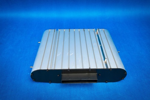 Amplificatore bang olufsen - &,