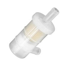 Fuel Filter Fits Kawasaki
