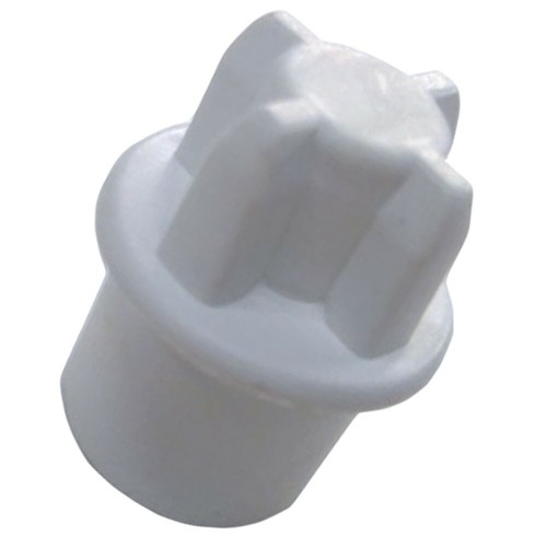 Kenwood perno giunto - kenwood, boccia
