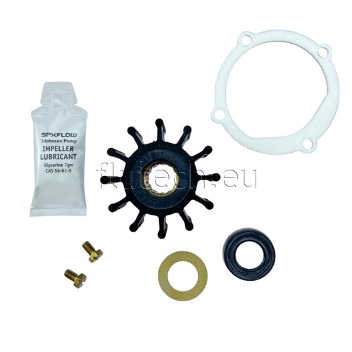 Johnson pump 45808 - pump, kit