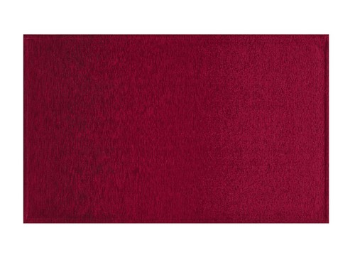 Tappeto velour antiscivolo - tappeto,