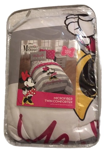 Disney minnie mouse piumone - minnie,