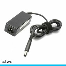 Caricabatterie per notebook - , pc
