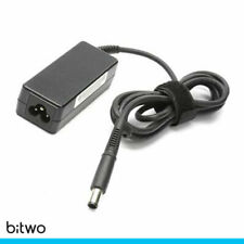 Caricabatterie per notebook pc