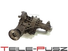 Alfa Romeo 159 Brera 3.2 JTS