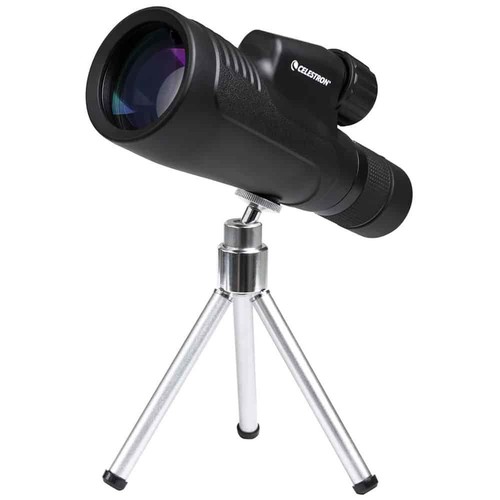 Celestron outland 30x50 - celestron, x