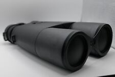Binocolo APO - Minox BD 15x58 ED BR - Raro - Rare binocular APO