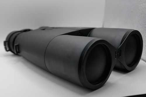 Binocolo apo minox bd 15x58 - bd,