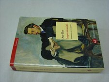 (Sue Roe) Impressionisti 2007 Laterza