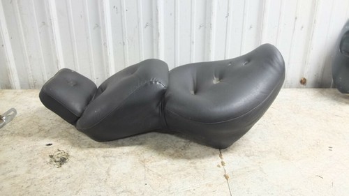 Yamaha xv700 700 - yamaha, xv