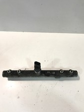Citroen Jumper 2.8 Hdi Rail