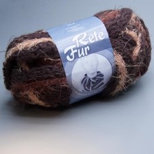 Lana Grossa Rete Per 104 Rame 100G Lana