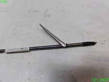 Salvimar 5mm pacific shark - 7.5mm,