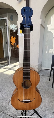 Chitarra romantica jerome - chitarra,