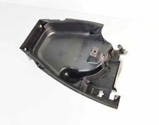 Paraspruzzi Parafango Interno Sottocodone HONDA X8R 50 X8 R CROSS SPORT 1998