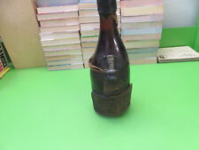 Bottiglia vintage Marchese