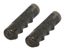 Bicicletta scintillante - ,