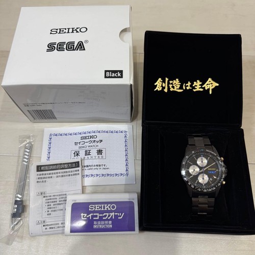 Orologio polso seiko - orologio,