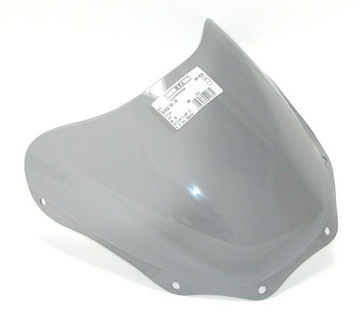 Mra cupolino standard fume - standard,
