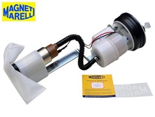 MAGNETI MARELLI POMPA BENZINA