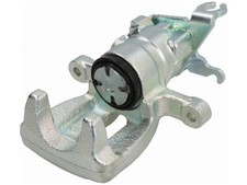 PINZA FRENO DESTRA POSTERIORE