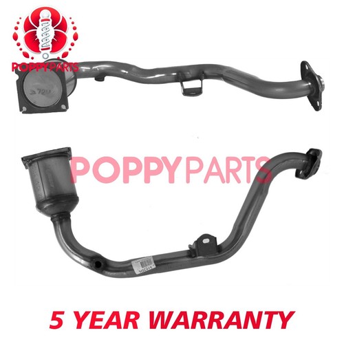 Compatibile con peugeot 307 - con,