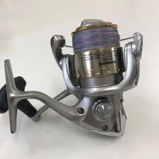 Shimano biomaster 2000 584049 - biomaster,