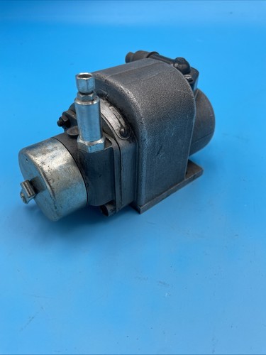 Magnete lucas moto - n1,