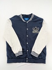 Adidas Originals Giacca