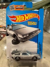 Hot Wheels 2013 Hw Città