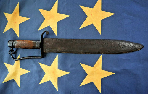 Guerra civile confederata - guerra,