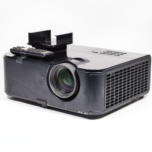 Infocus in3128hd proiettore - infocus,