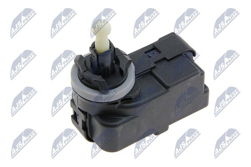 Nty ecx 003 - nty, ecx-pl-003