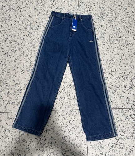 Jeans adidas originals - adidas,