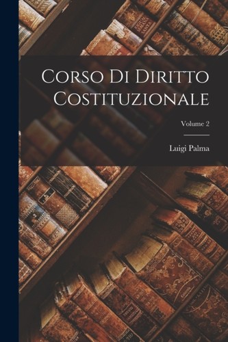 Palma corso di diritto - corso,