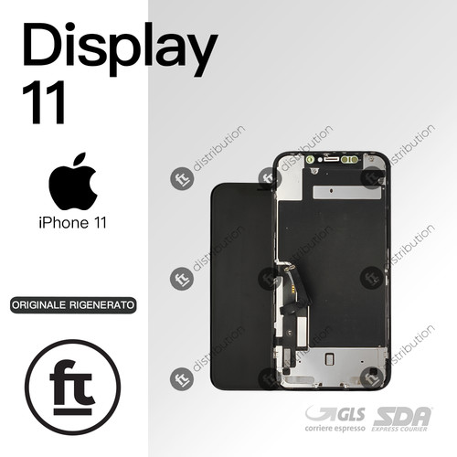 Apple display iphone - apple, 11