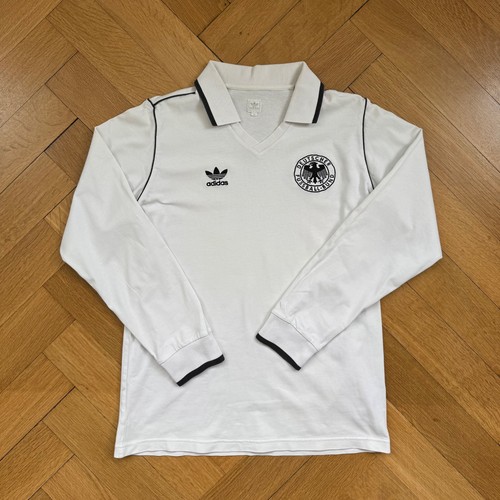 Adidas dfb germania retro - adidas,