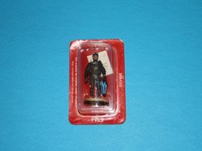 MINIATURA PIOMBO POMPIERE