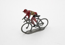 Petit cycliste MARS FLANDRIA