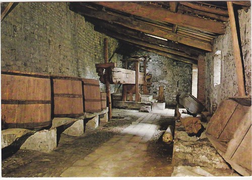 Angera varese la rocca - -,