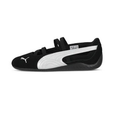 Sneakers Puma Speedcat Ballet
