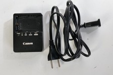 ORIGINALE  CARICABATTERIA