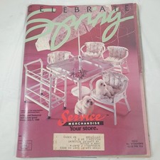 Servizio Catalogo Merchandise