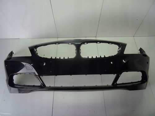Bmw e89 2005 paraurti - bmw,