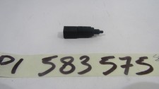 Front/Rear Brake Switch Sensor
