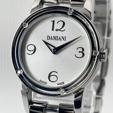 DAMIANI Orologio Da Donna